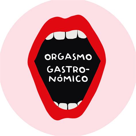 Orgasmo Gastronomico Home Facebook