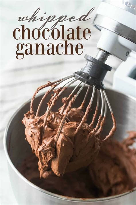 How to cook flourless chocolate cake with ganache epicurious