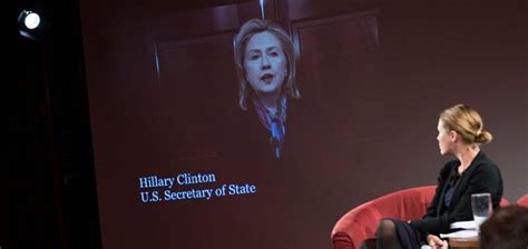 Wikileaks Quali Sono Le Rivelazioni Su Hillary Clinton