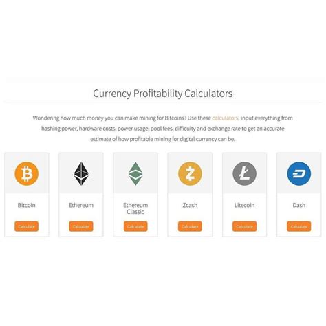 Hacking communities in the deep web updated 2019. How To Use Bitcoin Deep Web | How To Earn Bitcoin In Mobile