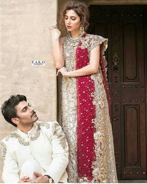 Lovely Couples Disney Wedding Dresses Pakistani Bridal Dresses