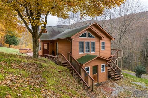 Sutton Lake Vacation Rentals And Homes West Virginia United States