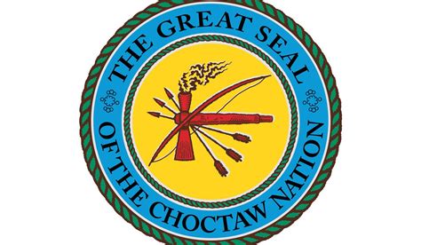 Choctaw Nation Chahta Foundation Provide Medical Scholarship Bryan