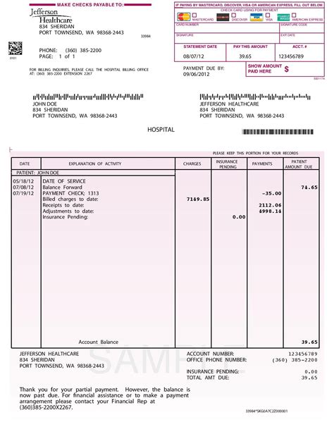 Payment Conditions For Invoice Invoice Template Ideas