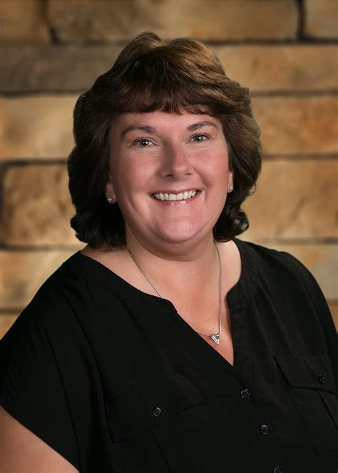 She got greta garbo′s standoff sighs, she's got bette davis eyes. Betty Holt - Broker/Realtor in Olympia | Greene Realty Group