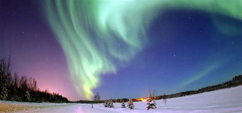 Northern Lights Nd Northern Rights Tips For Responsible Tourism In