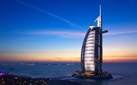 10 Top Tourist Attractions In Dubai Top Travel Lists