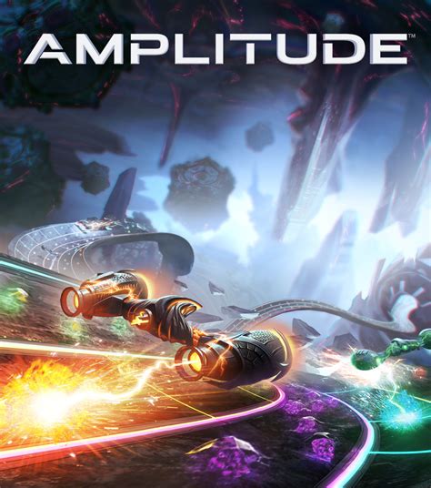 Amplitude's Awesome Gameplay Is Hindered By Lack of Content