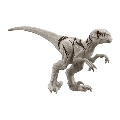 Jurassic World Atrociraptor Toy Ubicaciondepersonascdmxgobmx