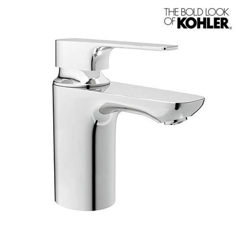 Explore how it's making a difference. Single Control Lavatory Faucet Manufacturer in Haryana ...