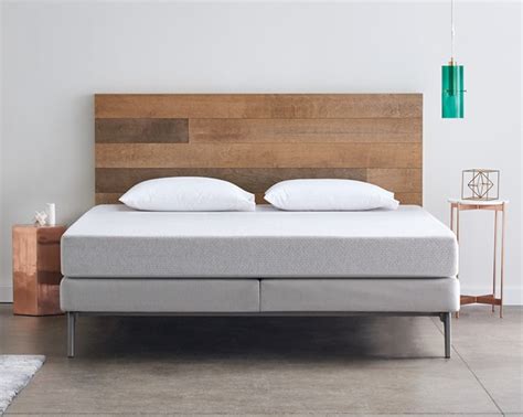 Top 3 mattress brands 1.1. Sleep Number Bed Problems and Complaints | Mattress Advisor
