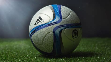 Adidas Soccer Wallpaper Hd Pixelstalknet