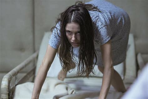 The exorcism of molly hartley. Sarah Lind | Bild 8 von 15 | Moviepilot.de