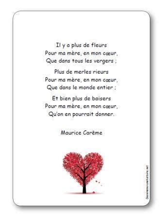 Passò in seguito a scrivere novelle e romanzi, tra cui puri di cuore, dove il. poeme fleur