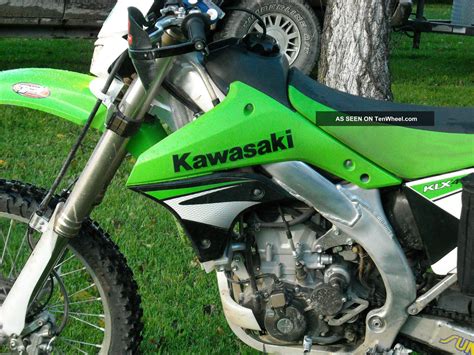 See more of kawasaki klx 450 trail on facebook. 2008 Kawasaki Klx 450r
