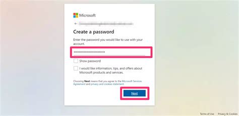How To Make A Microsoft Account So You Can Access Microsoft Products