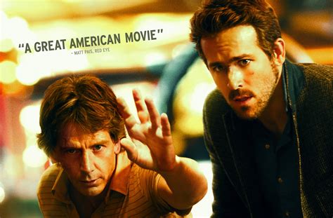 Ryan Reynolds Stars In ‘mississippi Grind Watch The Trailer Ben