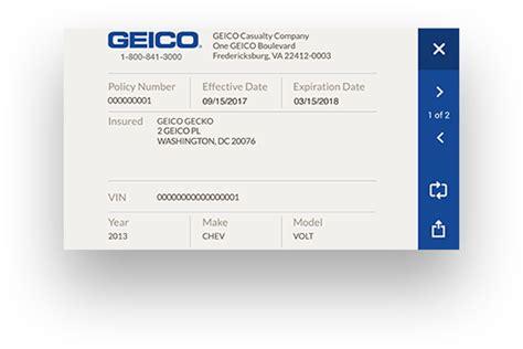 One can easily cancel a geico car insurance online by using the official geico website. How To Cancel Geico Insurance Online - Long Tail Keywords And Insurance Seo Insurance In 2020 ...