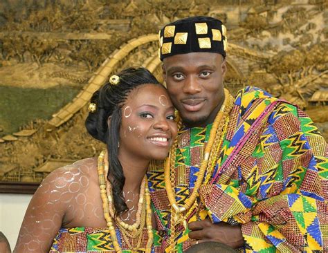 African Weddings From All Over Culture 11 Nairaland African Wedding African African Love