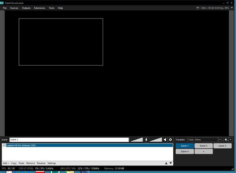 Добавить logitech hd pro webcam c920 в список вашего оборудования. My webcam "Logitech HD Pro Webcam C920" does not work in ...