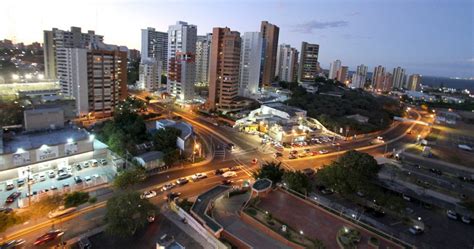 Plano De Metro De Maracaibo ¡fotos Y Guía Actualizada 【2020】
