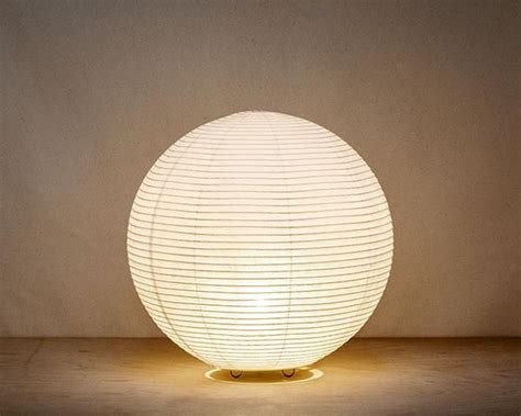 Rice paper floor lamp target. Paper Lamp # 05 on Garmentory in 2021 | Lamp, Lantern floor lamp, Paper lamp