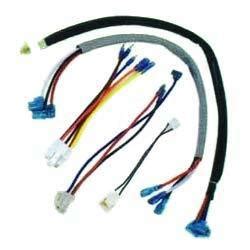 Skip to main search results. Electronics Wiring Harness - Manufacturers, Suppliers & Exporters