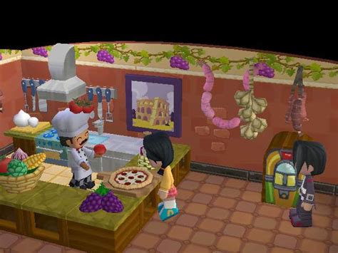 Descargar juegos para wii gratis torrent. Wii - PedidoWii MySims PALWBFS4S