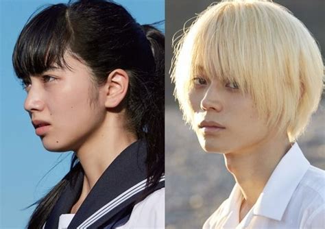 Here are some may still working: 菅田将暉 金髪 ドラマ | 実写映画, 菅田将暉 金髪, 実写