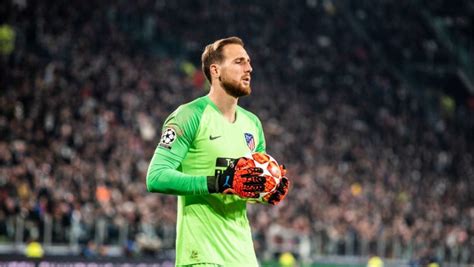 00 34 91 366 47 07. Jan Oblak takes final decision on joining Man United from ...