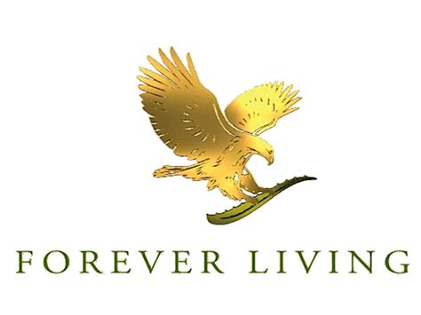 Inscription Forever Living Products Distributeur France Et International