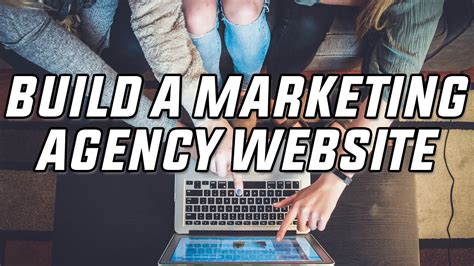 Build A Sweet Agency Wordpress Site Under 30 Minutes Twenty Twenty