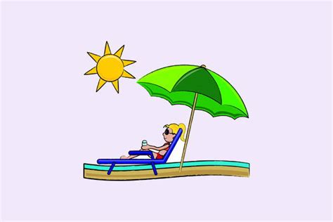 We did not find results for: FREE 9+ Beach Cliparts in Vector EPS