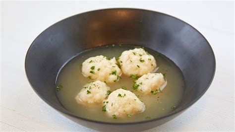 Just as described in this dumpling freezing tips post, freeze the filled and shaped dumplings. Gluten Free Bisquick Dumplings Recipe - salsreflections