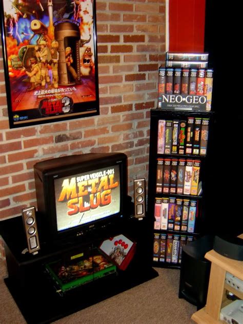 Classic Video Games Retro Video Games Game Rooms Game Room Decor