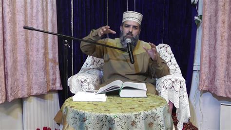 It is also the longest chapter of the quran making up 8% of the entire book. 273 - Tafseer Surah al-Baqarah 61 - YouTube