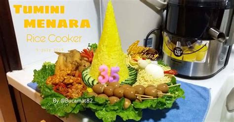 Mungkin itu kalimat yang pas untuk menggambarkan orang indonesia. Resep Nasi Goreng Dadakan