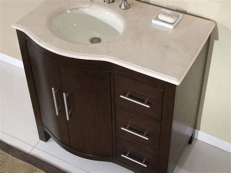 D stone effects single sink vanity top in winter mist the stone effects 49 in. Custom Vanity Tops Menards | Home Design Ideas