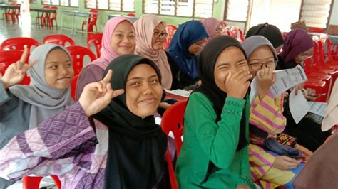 Bilakah tarikh semakan peperiksaan upkk 2020? Penyerahan Slip Keputusan SPM Tahun 2019 | 5 Mac 2020 ...