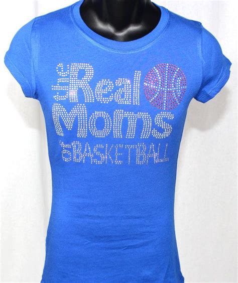 This Item Is Unavailable Etsy Basketball T Shirt Designs Basketball Mom Basketball Clothes