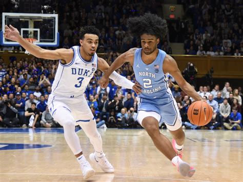 Oregon and maryland also moved into the final top 25 rankings after not being ranked going into the ncaa. College basketball rankings, scores from every Top 25 team ...