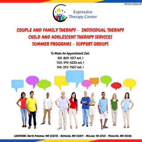 For More Info Therapychild And