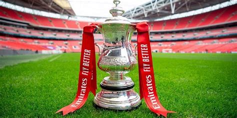 Get all the latest england fa trophy: Arsenal draw Sheffield United in FA Cup quarter-finals ...