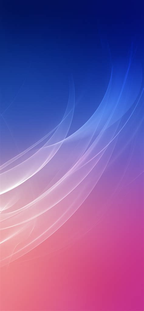Wallpapers Of The Week Abstract Fusion For Iphone