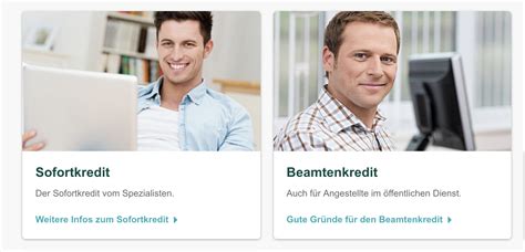 Credit plus provides lenders with mortgage verifications and companies with business credit reports so they can make informed decisions. CreditPlus Tagesgeld Erfahrungen im Test 2020 » Unsere ...