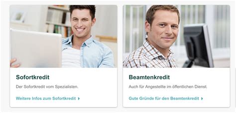 Creditplus bank ag / zentrale stuttgart augustenstraße 7 70178 stuttgart. CreditPlus Tagesgeld Erfahrungen im Test 2020 » Unsere ...