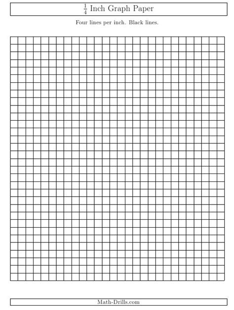 fill out print and use this and thousands of other free templates at