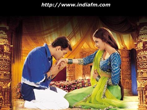 Hum Dil De Chuke Sanam 1999 Wallpapers Hum Dil De Chuke Sanam 1999 Hd