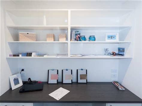 Beginning with every conceivable material, from. Prime Kitchens | Kitchen Designers Christchurch & Queenstown