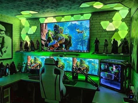 6 Best Gaming Laptops Under 1000 In 2020 1000 Game Room Design